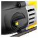 Перфоратор DeWalt D25144KP (с набором оснастки)