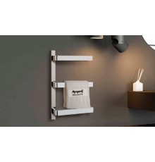 П/С Margaroli 671 Chrome 671CR