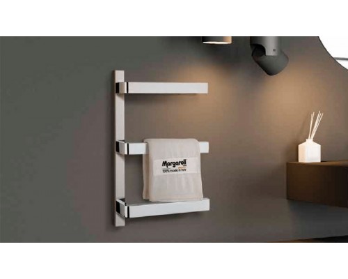 П/С Margaroli 671 Chrome 671CR