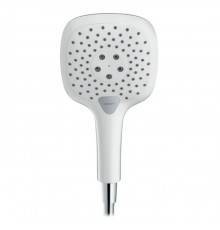Hansgrohe Raindance Select E 150 Ручной душ, цвет: белый. 26550400