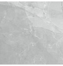 Керамогранит LCM Armani Marble Gray 60х60