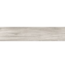 Керамогранит Alma Ceramica Westwood GFA92WTD04R 20х90 бежевый
