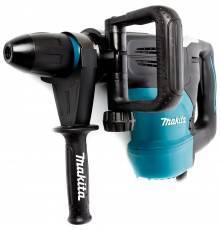 Перфоратор Makita HR4003C