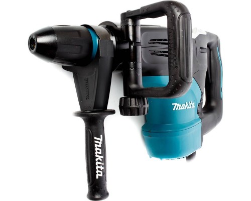 Перфоратор Makita HR4003C Перфоратор Makita HR4003C