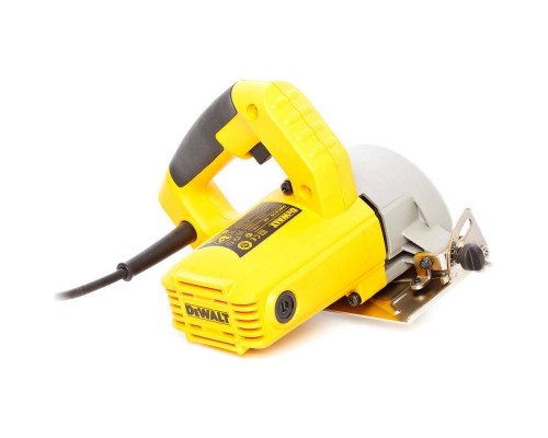 Плиткорез электрический DeWalt DWC410