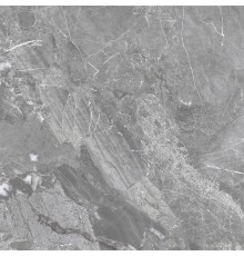 Керамогранит Artkera Group Greiny Graphite 60х60