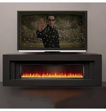 Электрокамин Royal Flame Vision 60 LED два режима обогрева
