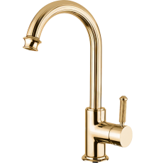 Смеситель для раковины Cezares Olimp LSM2 03/24 L