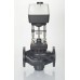 Электропривод Danfoss AME 655 24В. 082G3442