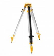 Штатив алюминиевый DeWalt DE0736