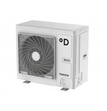 Наружный блок кондиционера DF100ALS1R
