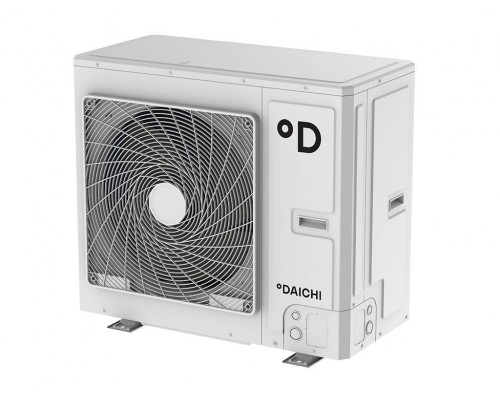 Наружный блок кондиционера DF100ALS1R Наружный блок кондиционера DF100ALS1R
