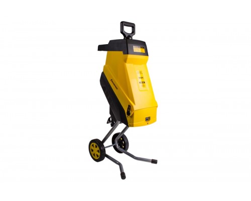 Измельчитель электрический CHAMPION SH251