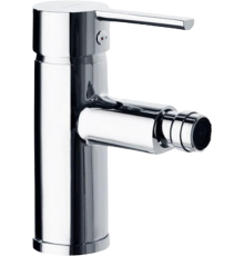 Смеситель для биде Ramonsoler Drako 330302 хром
