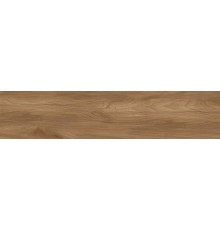 Керамогранит Alma Ceramica Ashton GFA92ATN44R 20х90 коричневый