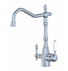 Смеситель для кухни Wonzon   Woghand WW-88458006-CR хром