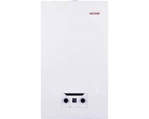 Настенный газовый котел METEOR C11 24C Настенный газовый котел METEOR C11 24C