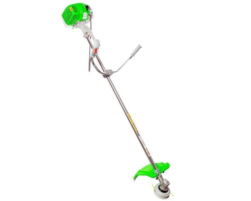 Триммер бензиновый REDVERG RD-GB262HD