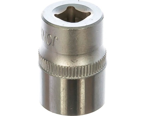 Головка торцевая Jonnesway 1/4" 13 мм