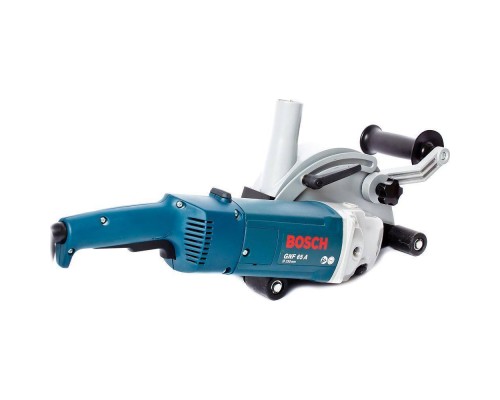 Бороздодел Bosch GNF 65A