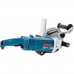 Бороздодел Bosch GNF 65A
