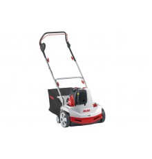 Аэратор бензиновый Al-ko Comfort 38 P Combi Care