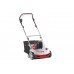 Аэратор бензиновый Al-ko Comfort 38 P Combi Care