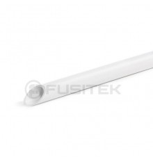 Труба PPR Fusitek PN20 Ø32x5.4 для холодной и питьевой воды. FT00303