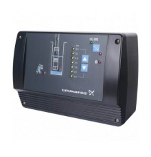 Шкаф управления Grundfos PDL 3x400 В DOL 1,8-2,7 A. 00ID7378