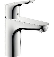 Смеситель для раковины Hansgrohe Focus E2 31517000
