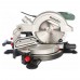 Пила торцовочная Metabo KS 216 M