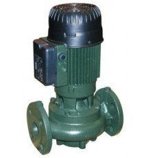 Насосы циркуляционные Насос циркуляционный KLP 80-1200  T IE3 60179899