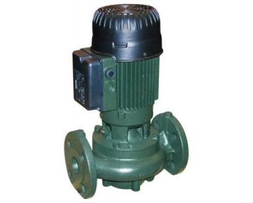 Насосы циркуляционные Насос циркуляционный KLP 80-1200  T IE3 60179899