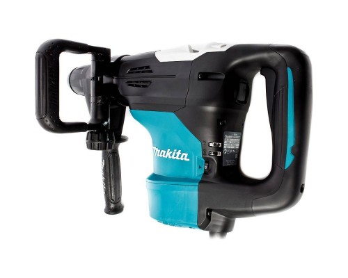 Перфоратор Makita HR4003C Перфоратор Makita HR4003C
