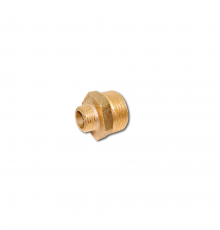 Ниппель переходной EF 25х15 ZW50059