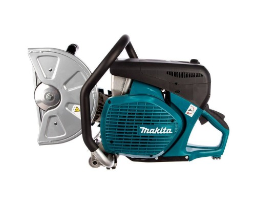 Бензорез Makita EK7650H Бензорез Makita EK7650H