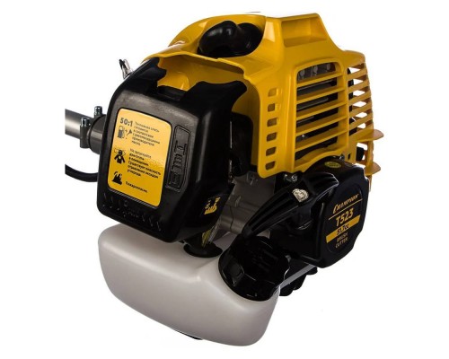 Триммер CHAMPION Т523