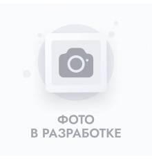 Генератор бензиновый инверторный открытого типа REDVERG RD-IG8000HE