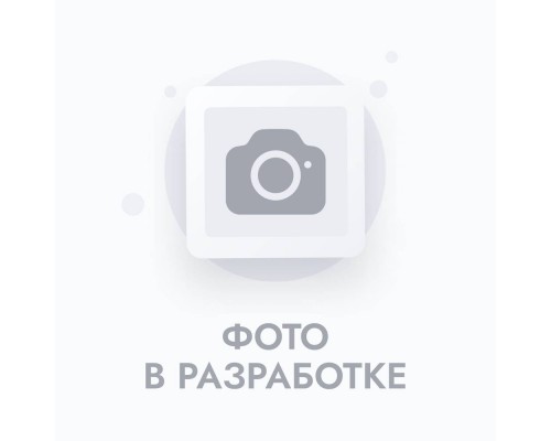 Генератор бензиновый инверторный открытого типа REDVERG RD-IG8000HE