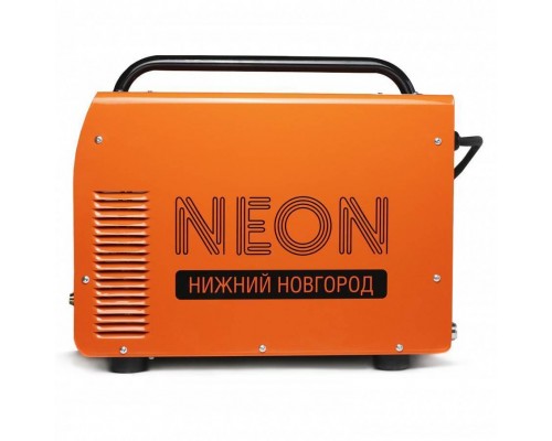 Аппарат сварочный инверторный NEON ВД-303 АД AC/DC Аппарат сварочный инверторный NEON ВД-303 АД AC/DC