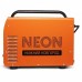 Аппарат сварочный инверторный NEON ВД-303 АД AC/DC