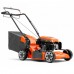 Газонокосилка бензиновая Husqvarna LC 151S