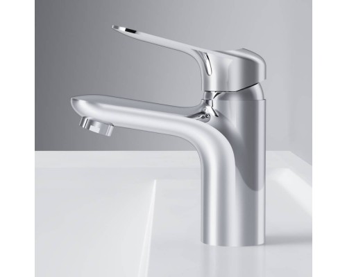 F85C02100 Смеситель для раковины