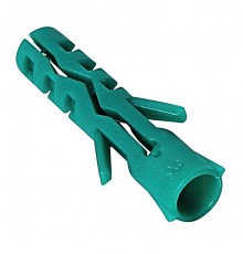 Дюбель распорный Walraven WEP 12х60 мм. 61001012