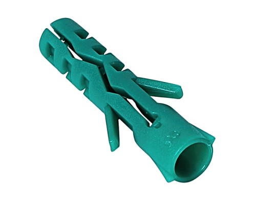 Дюбель распорный Walraven WEP 12х60 мм. 61001012