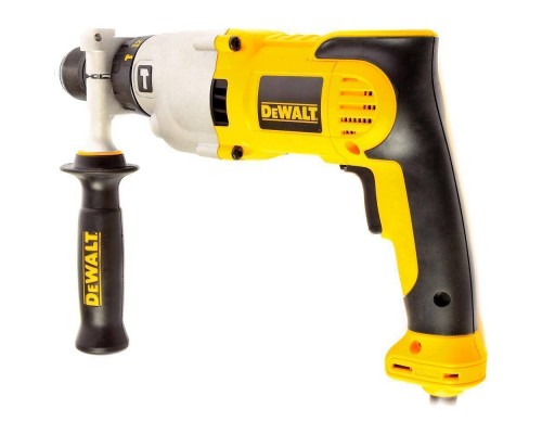 Дрель DeWalt DWD522KS Дрель DeWalt DWD522KS