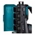 Адаптер ранцевый Makita для аккумуляторов PDC01 (BL1850Bx4 шт., DC18RD)  191C62-8