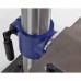 Станок сверлильный вертикальный БЕЛМАШ DP200-13