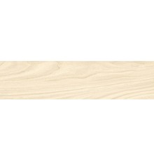 Плитка NewTrend Merbau Gris 15х60 см, матовый