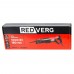 Пила сабельная REDVERG RD-SS100